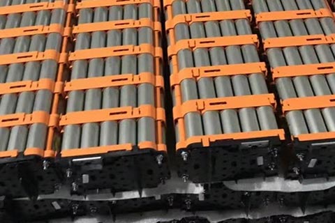 乌鲁木齐乌鲁木齐上门回收铁锂电池✔专业回收废旧电池✔专业上门回收报废电池